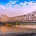 Howrah-Bridge