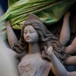 Kumartuli-Bicycle-Tour-1