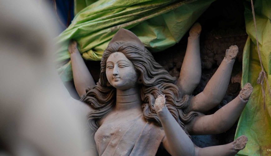 Kumartuli-Bicycle-Tour-1