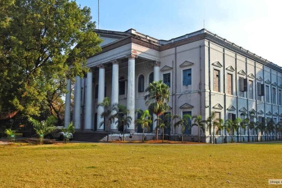 Little-Europe-West-Bengal-Serampore