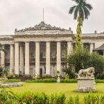 Half Day City tour Marble Palace Kolkata
