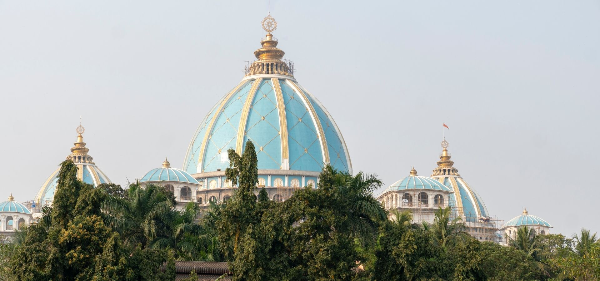 Mayapur