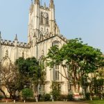 St.-Pauls-Cathedral-Kolkata-1