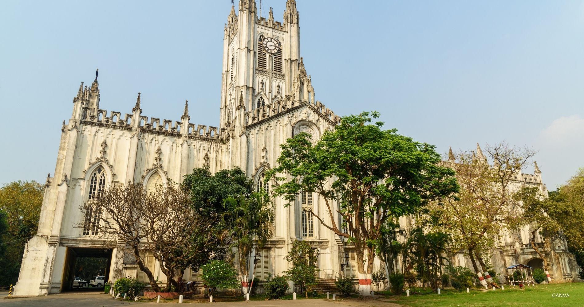 St.-Pauls-Cathedral-Kolkata-1
