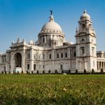 victoria-memorial-Kolkata-1-1 kolkata city tour Kolkata Tour