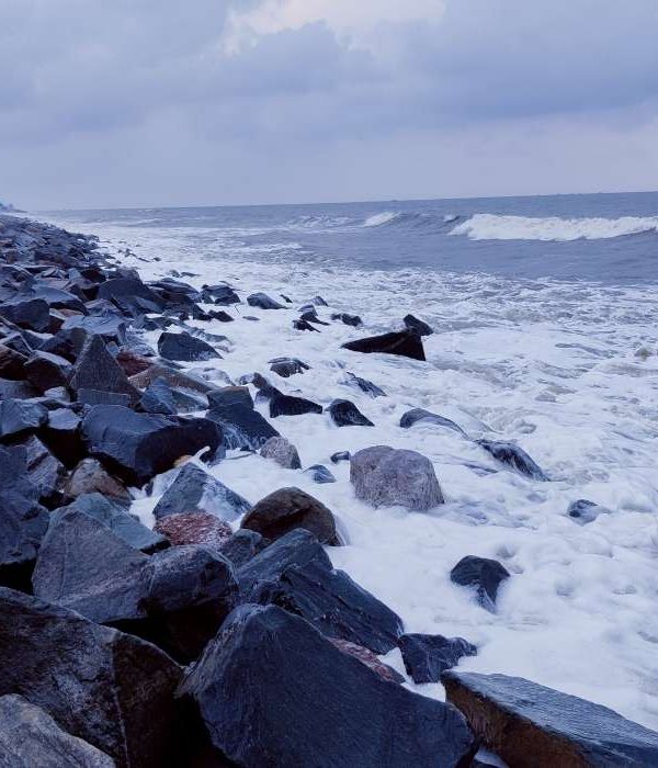 West Bengal Digha