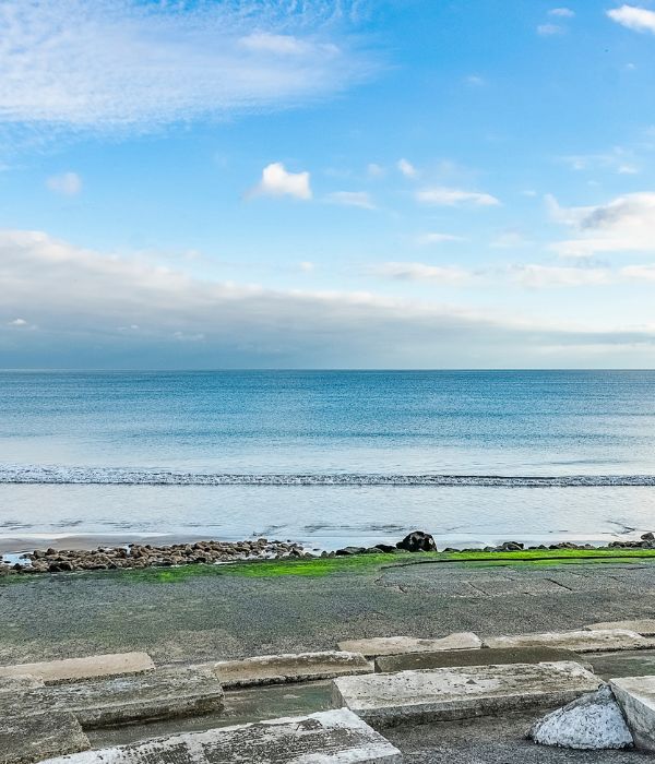 Digha Tour Packages