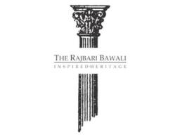 Rajbari Bawali