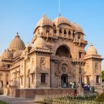Belur Math