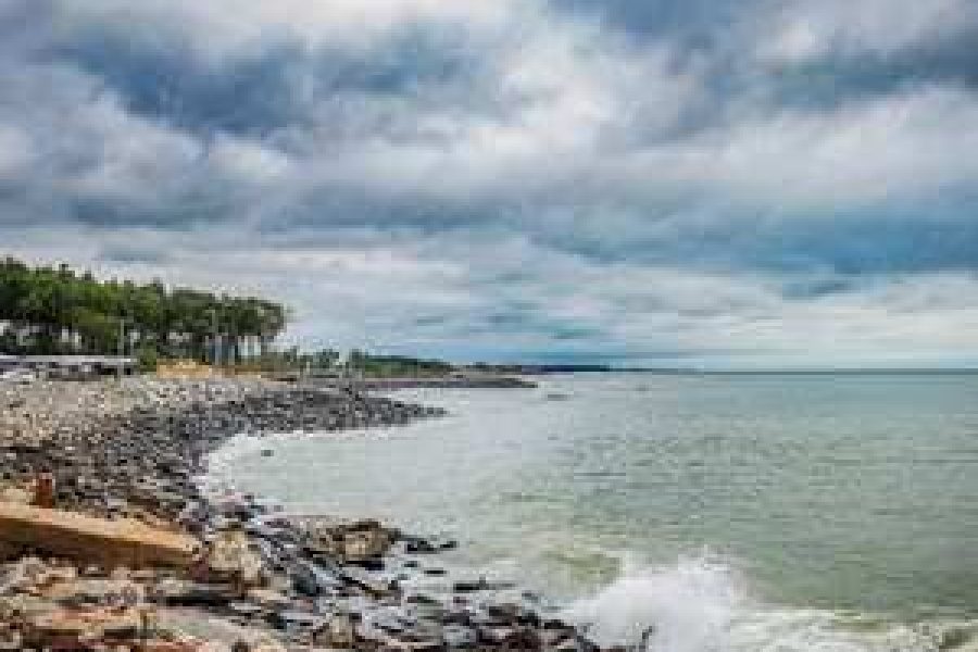 Digha