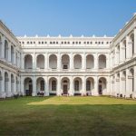 Indian Museum Kolka Kolkata Tourta
