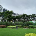 Mother's Wax Museum Kolkata