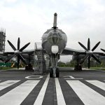 naval aircraft museum kolkata